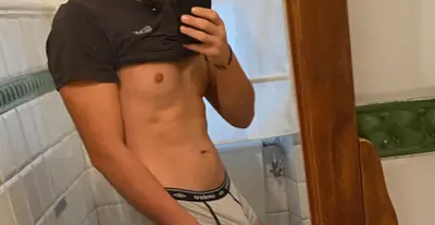 Jeson19
