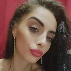 jessycute28