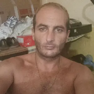 jesusjb24
