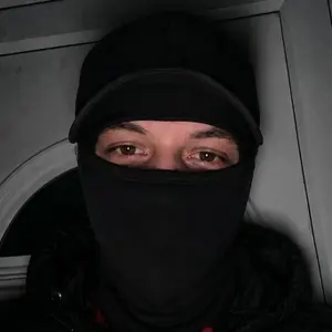 Jettking