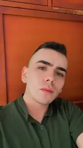 jey_keler