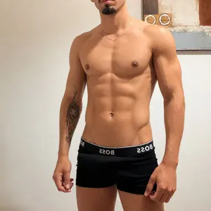 JhonJohnzinho