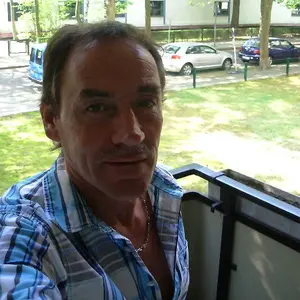 jhotte