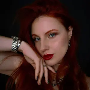 JiStepan