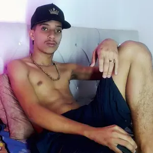 jl_brayan1
