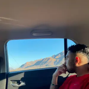 JManuelRL1
