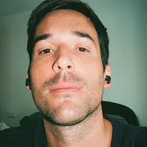 joacost