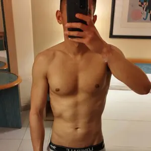 Joao184tes