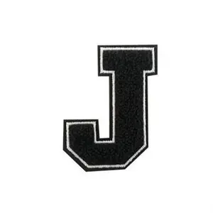 joaoamb