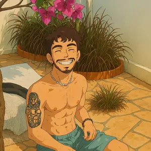 joaopaulogc