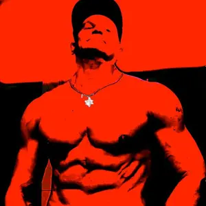 jockdad87