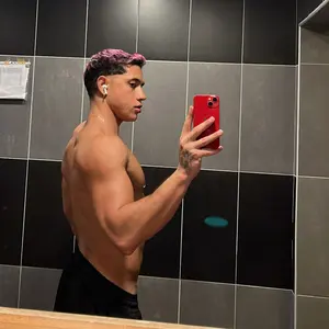 JockNow