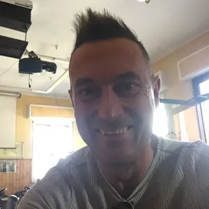 joe653