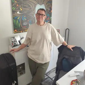 joe791