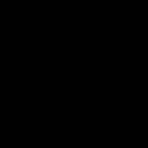 joefunsex1