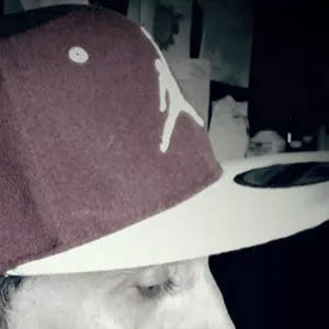 Joeybfromrome05