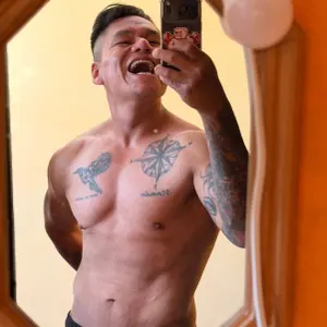 joeymonta