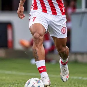 JogadorDotado22