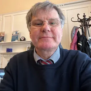 john69uk2