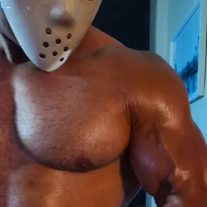 JohnnyDoe2025