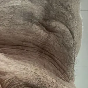 johonkiff