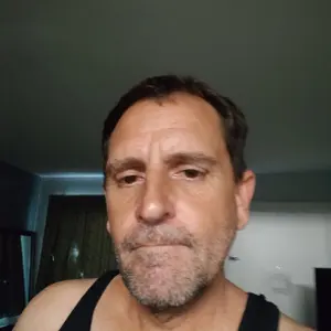 Jonbz