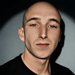 Joncrotzz