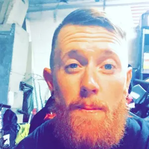 jonesinc92