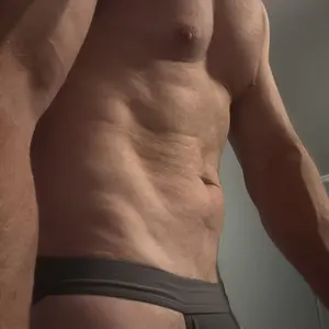 Jonlittlefun2
