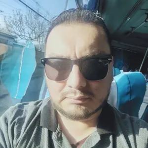 Jony1989