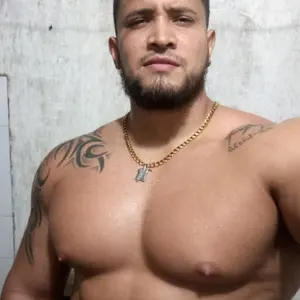 Jordanfit
