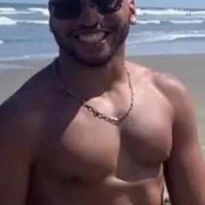 jorge223358