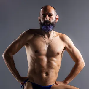 JorgePerezz