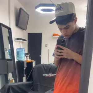 Jorgexavier
