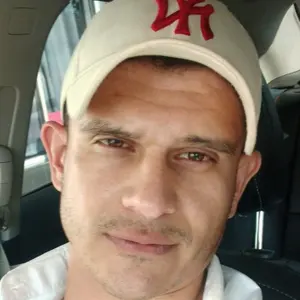jorgitop23