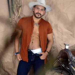 JorsMontero