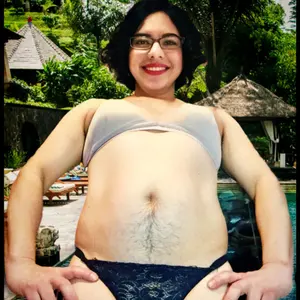 Joseandra5