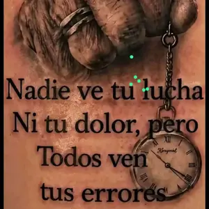Joselu87