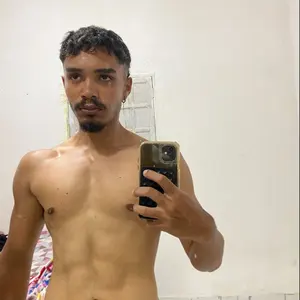 JottaK