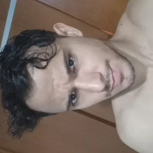 Joydan_rize
