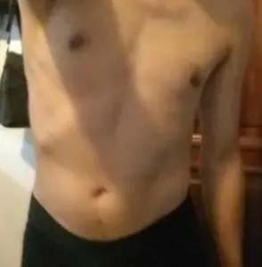 joyguy87
