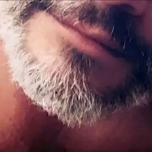 juampen69