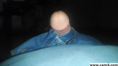 juancho0221