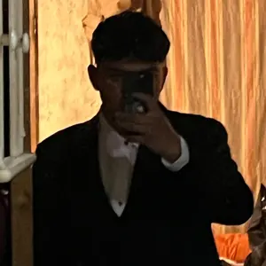 Juanhot72