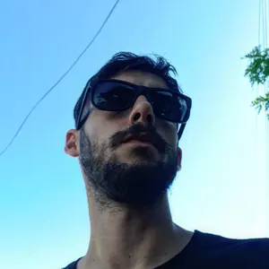 Juanjrsilva