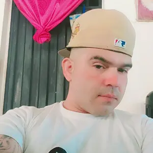 juanmartinez2