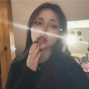JuleeGausman