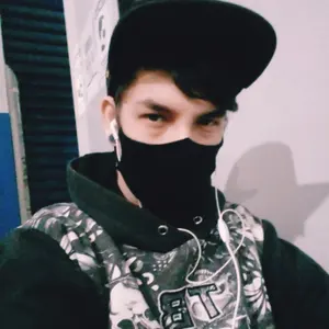 Julien_xv