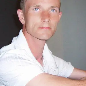 julien865