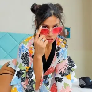 JulietaBass